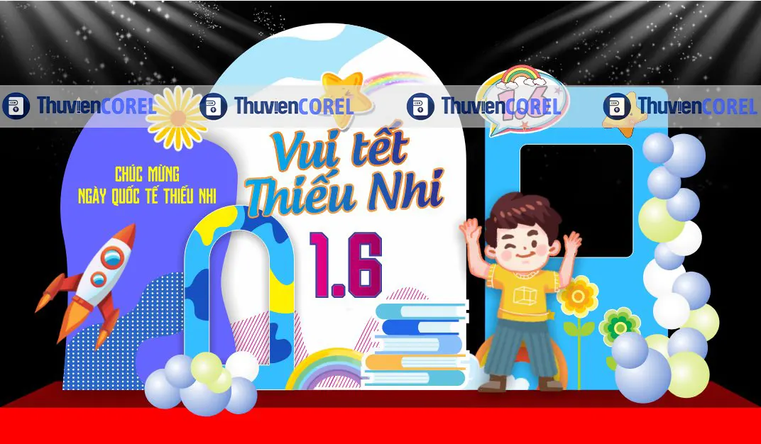 #2 Market QTTN (1)