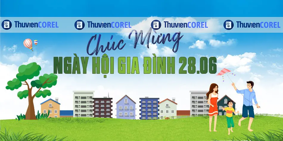 #4 Backdrop kỷ niệm ngày gia đình VN (1)