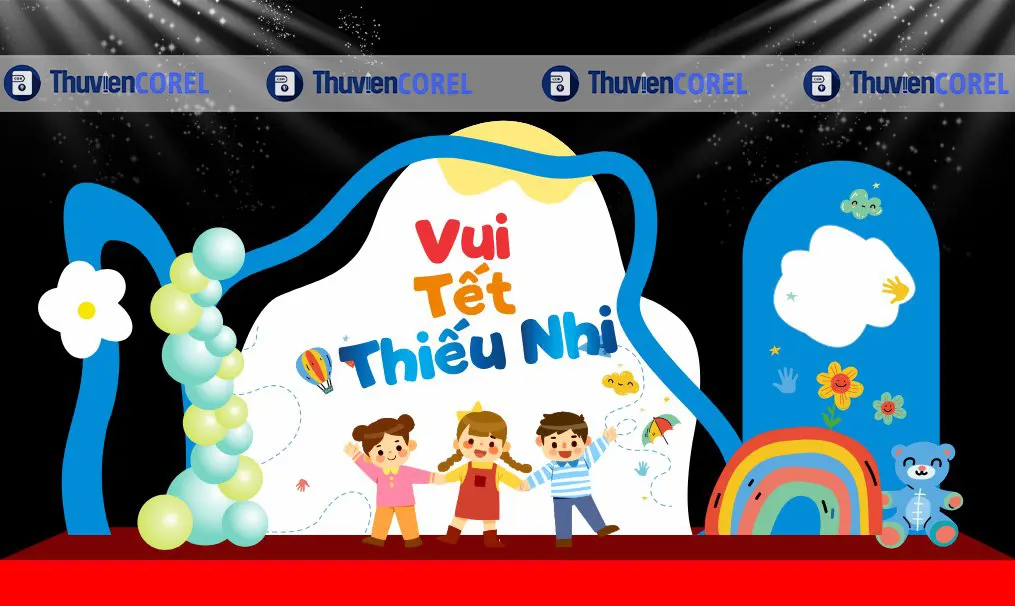 #6 Decor cổng chào 1-6 (1)