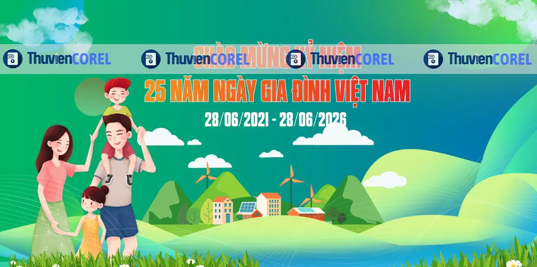#7 Gia dinh viet nam (1)