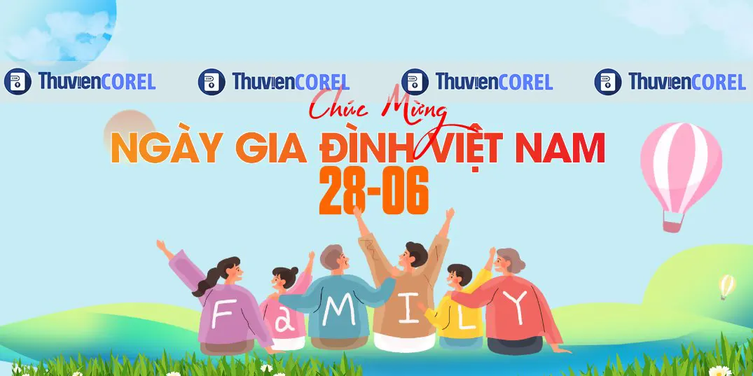 #9 Background ngày gia đình VN (1)