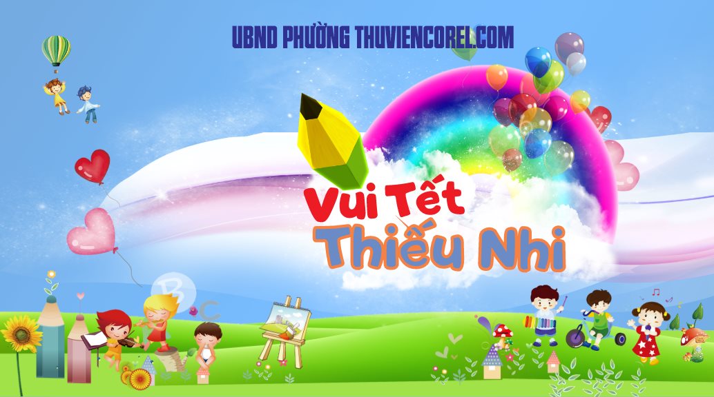 #9 Background vui tet thieu nhi (1)