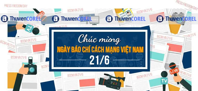 Backdrop ngay bao chi vietnam (2)
