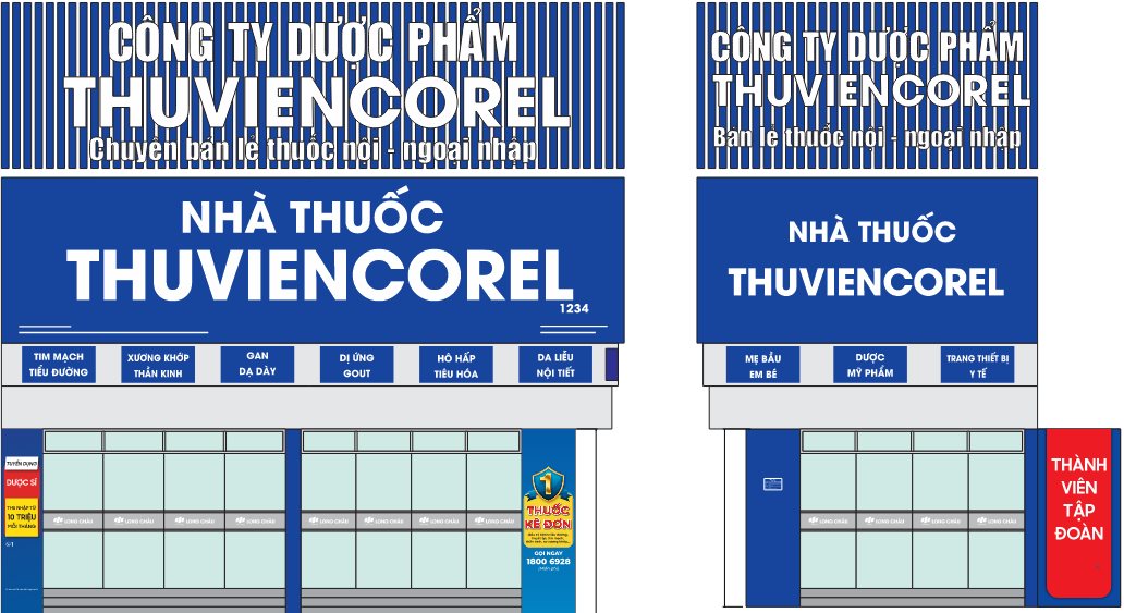Nhathuoc#5
