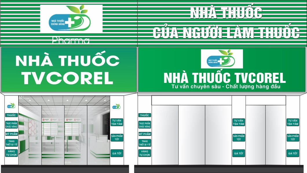 Nhathuoc#6