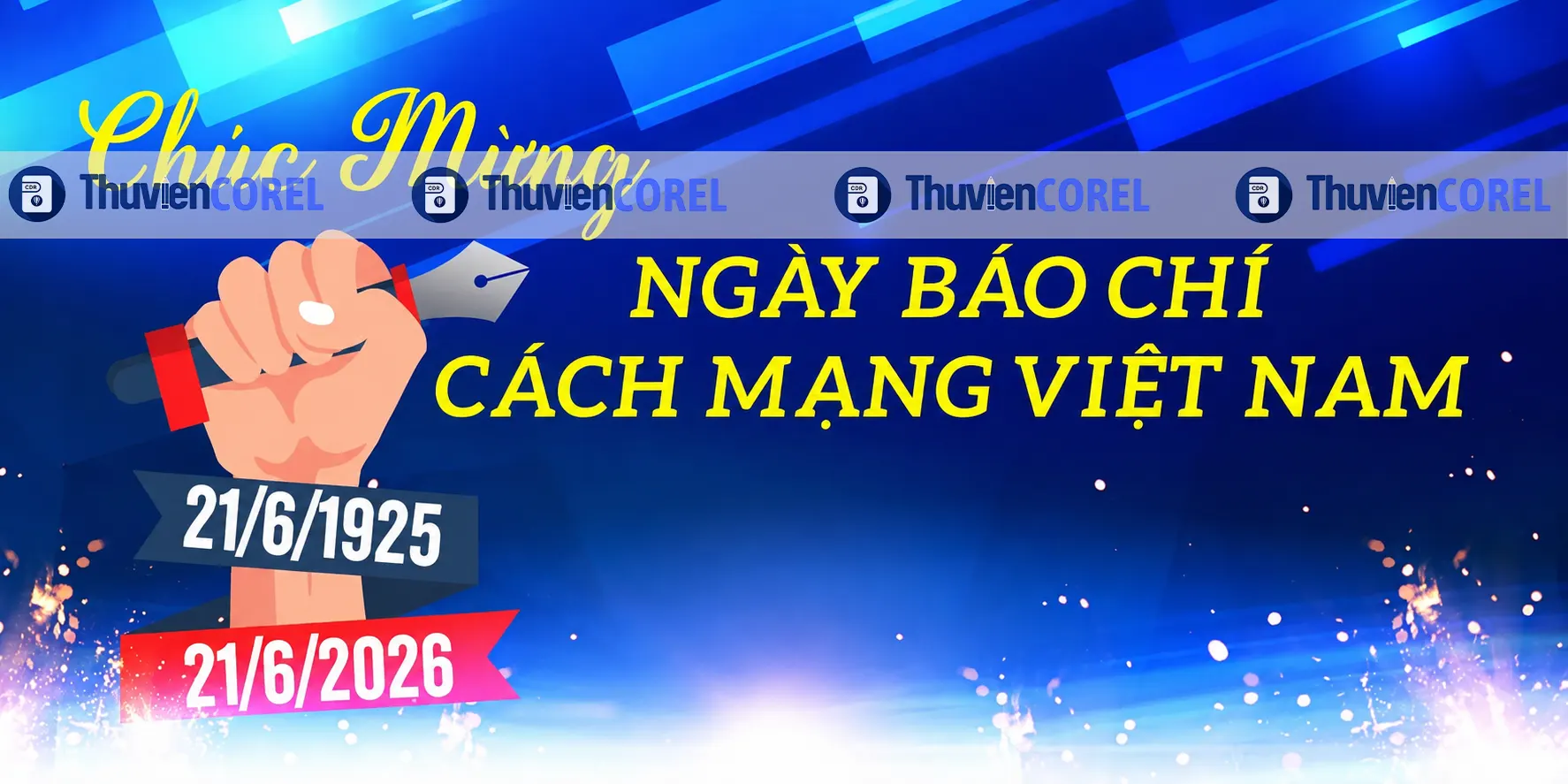báo chí 3r2f