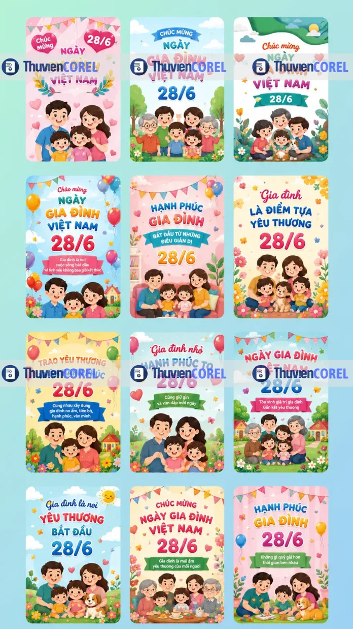 blog1 blog1