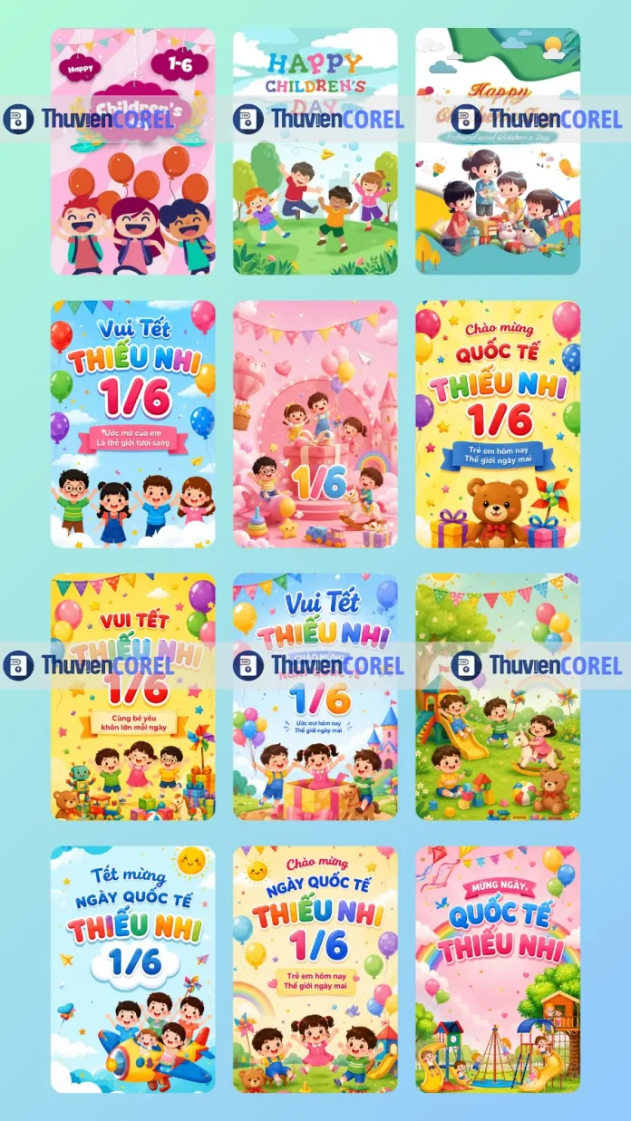 blog1p blog1p