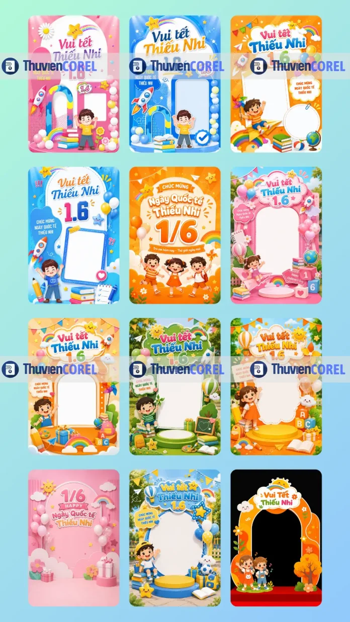 blog2 blog2