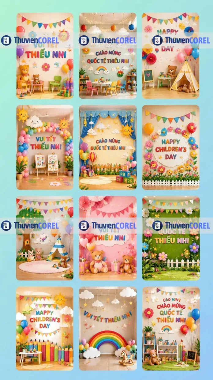 blog3 blog3