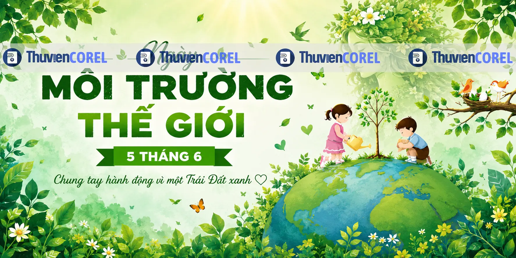 mtr tgioi 2