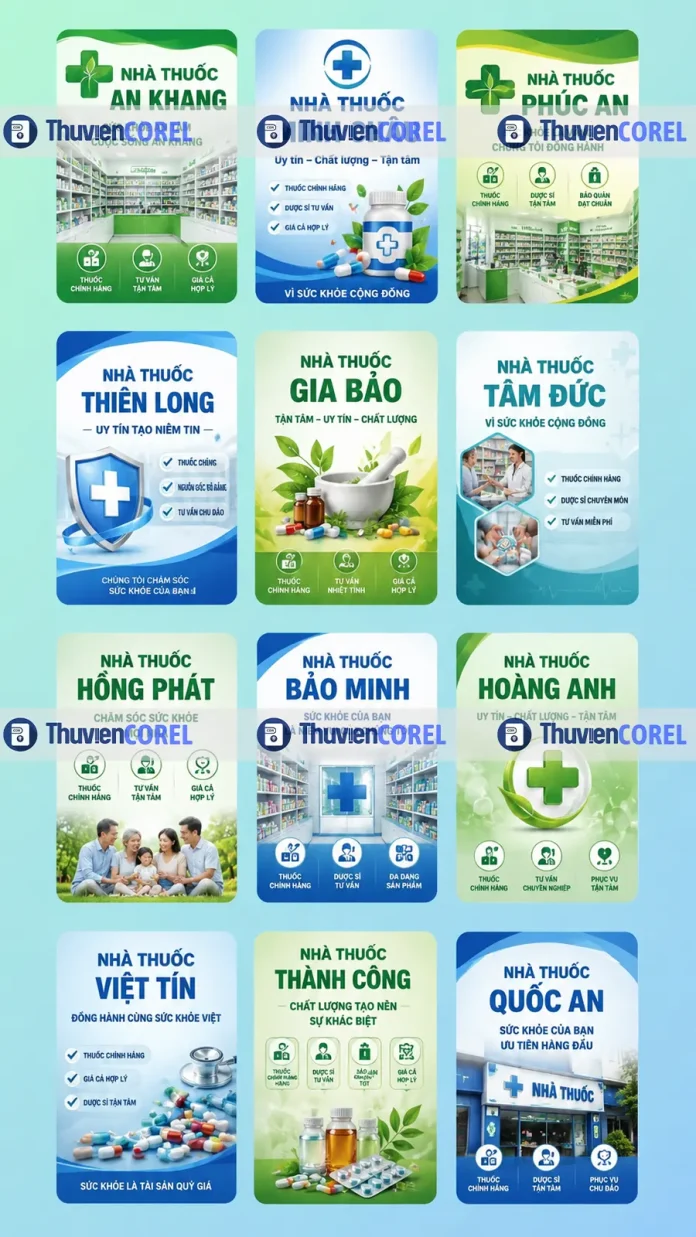 thuốc1 thuốc1
