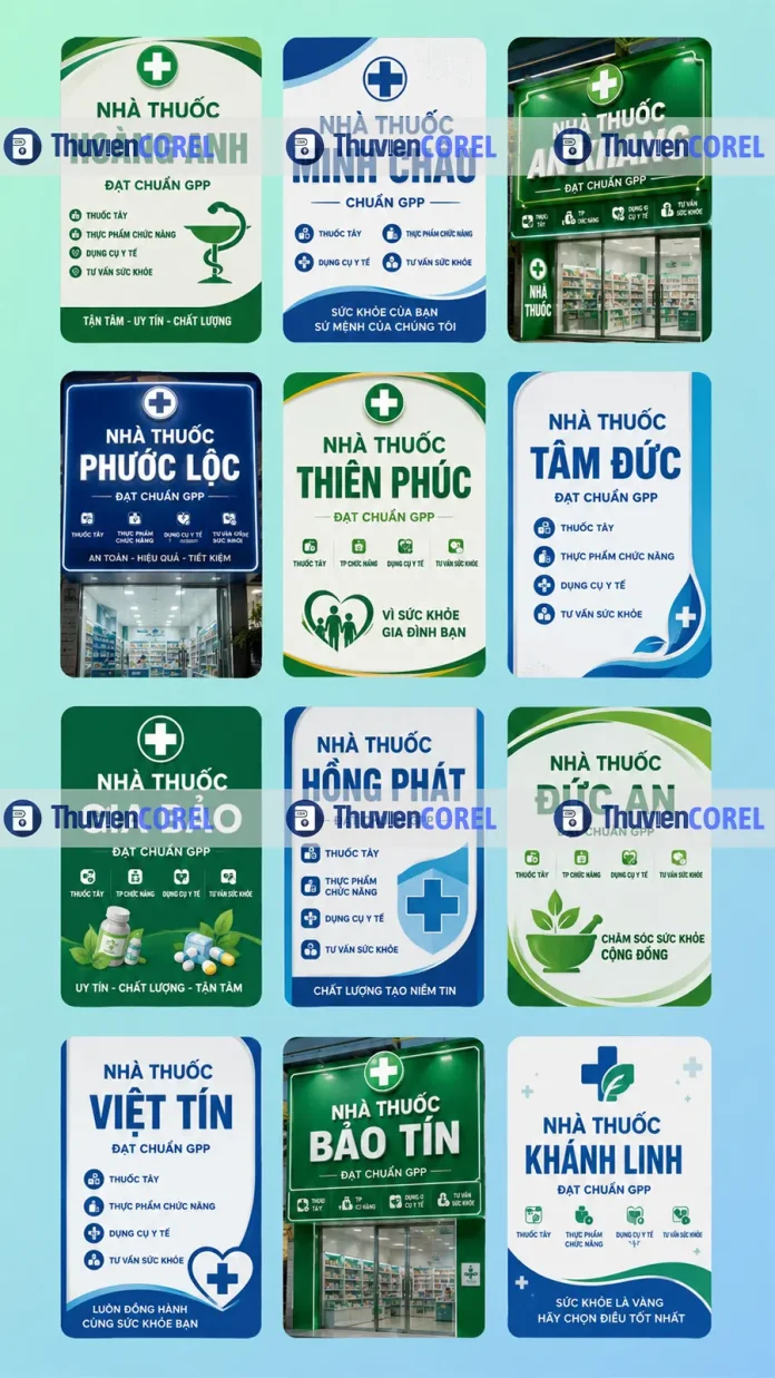 thuoc2 thuoc2