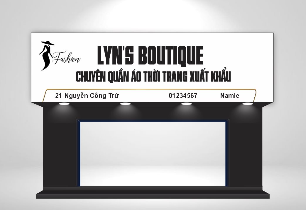Shop10